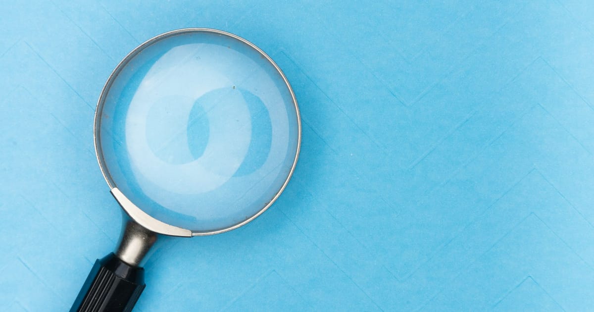 How to evaluate a marketing firm for your advisory firm: 5 questions that separate qualified prospects from vanity metrics