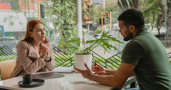 How to Get Your Firm Recommended by ChatGPT and Perplexity
