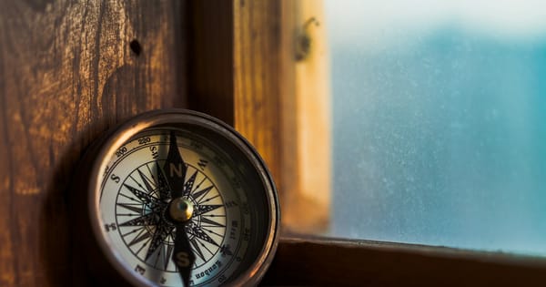GEO vs SEO: What Actually Changes for an Advisory Firm's Website