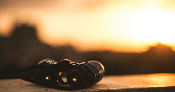 What counts as a qualified inbound inquiry for a small RIA?