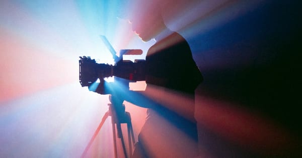 Video Builds the Most Trust in Advisor Marketing. It Also Costs $37,170 a Client.